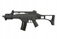Útočná puška AEG Cyma CM011