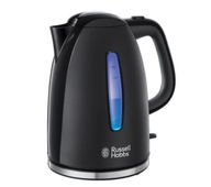 Rychlovarná kanvica Russell Hobbs Textures Plus 2400W 1,7L