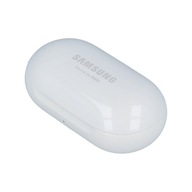 Originálne slúchadlá Samsung Galaxy Buds + nabíjacie puzdro