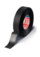 TESA PADDING TAPE 51025 19mm 25m