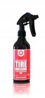 Good Stuff TIRE DRESSING MAT -SATIN TYRES 500ml