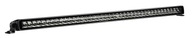 HELLA BLACK MAGIC LED SLIM LIGHT BAR 40