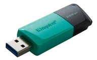 Pamäť KINGSTON PENDRIVE DTXM 256GB M USB 3.2