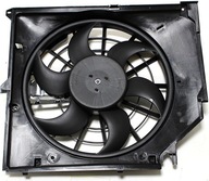 VENTILÁTOR RADIÁTORA OE 6922554 64546988913