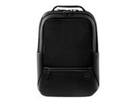 DELL Premier Backpack 15 PE1520P Hodí sa pre väčšinu notebookov do 15