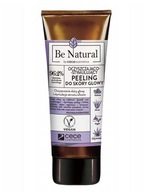 Ce-Ce Be prírodný peeling pokožky hlavy 100 ml