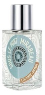 Etat Libre D'Orange Sous Le Pont Mirabeau Eau de Parfum spray 50ml