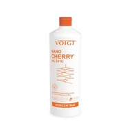 Voigt NANO CHERRY VC241C - čistiaci prostriedok na podlahy 1l