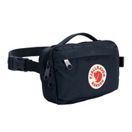 Fjällräven Kanken bedrový vak, námornícka modrá, 2 l