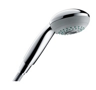 HANSGROHE CROMETTA 85 MULTI 3 PRÚDOVÁ SPRCHOVÁ HĽAVA