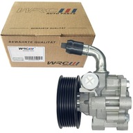 POWER POWER PUMP JEEP GRAND CHEROKEE III 3.0 CRD