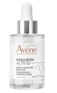 AVENE Hyaluron Activ B3 výplňové sérum 30ml