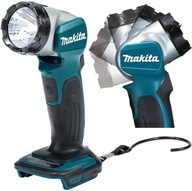 Baterka do baterky MAKITA DML802 LED 14,4V / 18V