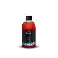 Deturner Ceramic Shampoo 250ml - šampón s SiO2