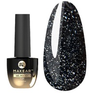 Top MakeAR Moonlight Effect 8ml