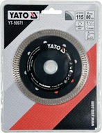 Yato YT-59971