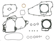 NAMURA SADA TESNENÍ HONDA CRF 450R 09-16