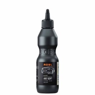 ADBL Aio Soft 200ml - pasta ALL IN ONE