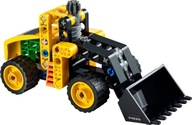 LEGO Technic 30433