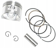 KINROAD KING ŁOŚ JOLLY FMB QUAD ATV 110 PISTON 52,40