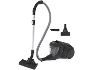 Bezvreckový vysávač HOOVER HP321PAF 011 850W