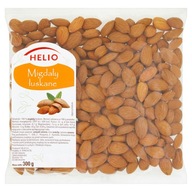 Helio lúpané mandle 300 g