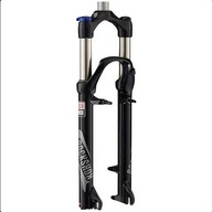 Tlmič ROCKSHOX 30 Silver TK-Coil 100 26 9QR