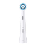 BRAUN Oral-B iO Gentle Care White 1 ks. koniec