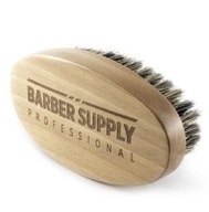 Barber Supply kefa na starostlivosť o fúzy