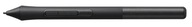 Wacom Pen 4K - pero pre tablety Intuos CTL4100,