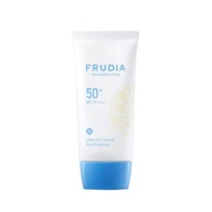 Frudia Ultra UV Shield SPF 50 Essence 50 g