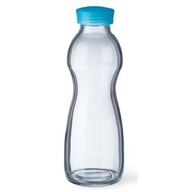 SIMAX ČISTÁ SKLENENÁ FĽAŠA 750ML