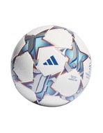 ADIDAS TRÉNING FUTBAL PRE NOHY - 5