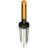 Fiskars Premium MINI úzka záhradná lopatka 100072