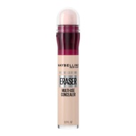 MAYBELLINE ANTI-AGE ERASER EYE COCEALER 03 FAIR