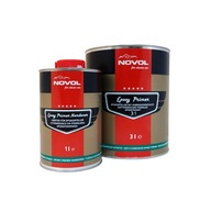 Novol For Classic Car Epoxid Primer 3L 3:1 Epoxid