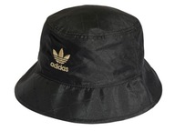 Adidas vedro HAT H09036 OSFW 54-58cm