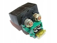 SOLENOIDOVÝ ŠTARTÉR PIAGGIO BEVERLY X8 X9