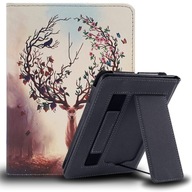 Púzdro SMARTCASE HOUSING CASE pre KINDLE 10 (2019)