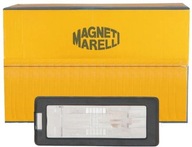 MAGNETI MARELLI SPZ 71510