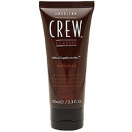 American Crew Superglue 100 ml