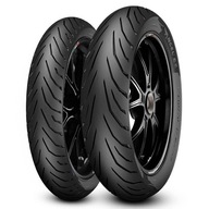 1x 130/70-17 62 S Pirelli ANGEL CITY R