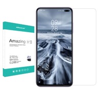 Sklo NILLKIN H+PRO pre Xiaomi Poco X3/ X3 NFC/ X3 PRO/ K30/ 10T 5G/5G PRO