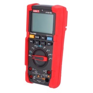 Ručný multimeter UNI-T UT15B PRO