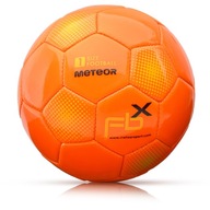 FUTBAL METEOR FBX MINI #1 PVC latexová trubica butylový ventil 32 panelov