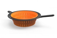 FISKARS Skladací cedník 1027304