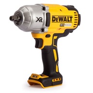 DeWALT DCF899N-XJ akumulátorový rázový uťahovák 18V XR Li-Ion, 950Nm, telo