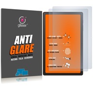 GLLASER Anti-Glare AG ochranná fólia T-Mobile T Tablet 5G 10,4 matná 2 ks