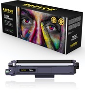 TONER PRE BROTHER TN-243 DCP-L3550CDW HL-L3210