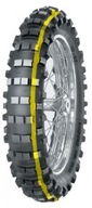 1x Mitas 130/90 -18 EF-07 SUPER LIGHT 69 R TT